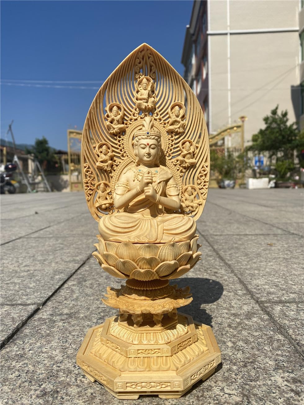 2025年最新】Yahoo!オークション -越前塗 蒔絵の中古品・新品・未使用